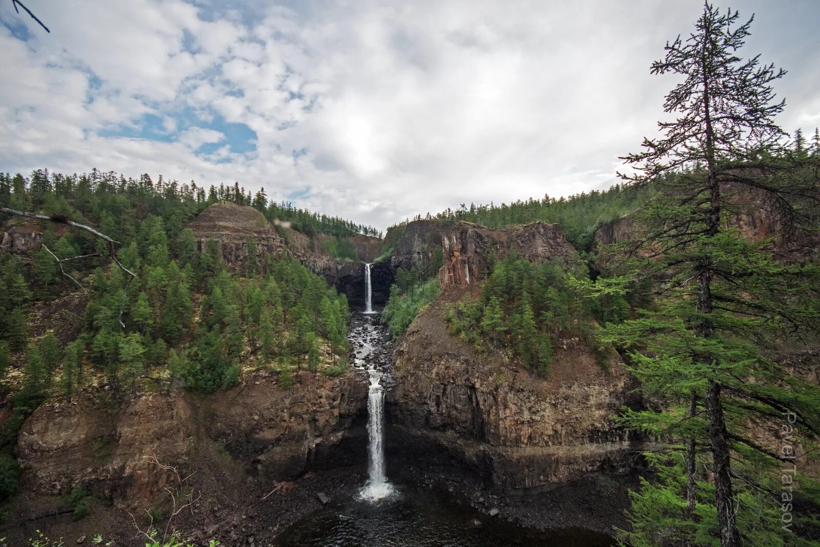 Мегалиты плато Путорана. Плато Путорана Глухарь. Самая красивая Страна фотоконкурс. Географическое общество фотоконкурс. Фотоконкурс русского географического