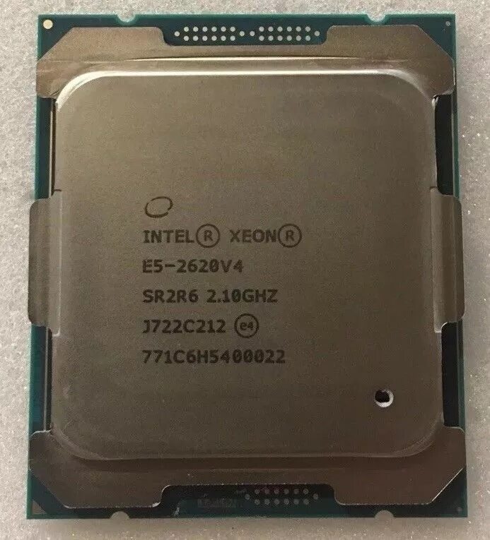 Xeon e5 2620. Intel Xeon e5-2620. Xeon e5-2620 v4. Процессор Интел Xeon r e5 2620. Сравнение xeon e5 v4