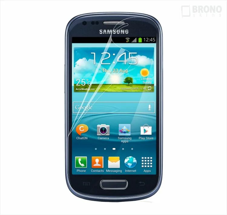 Купить samsung севастополь. Samsung Galaxy s3 Mini gt-i8190. Samsung i8190 Galaxy s III Mini. Samsung Galaxy s III Mini gt-i8190 8gb. Samsung Galaxy 3 Mini.