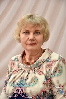 П николаевна