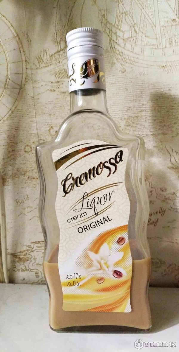 Oasis coffee ликер оазис кофейный. Ликер оазис кофе со сливками эмульсионный. Ликер oasis coffee slivki. Ликер со сливками отзывы. Ликёр кремосса cremossa.