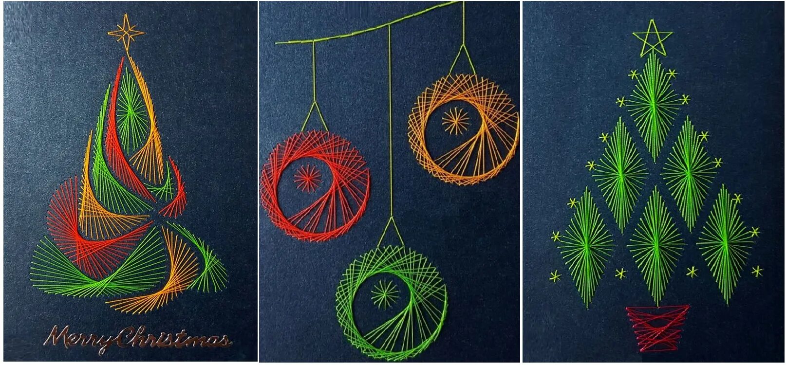 вышивка на картоне. изонить шар. стрин арт воздушный шар. стринг арт. изонить на картоне схемы с цифрами для начинающих.