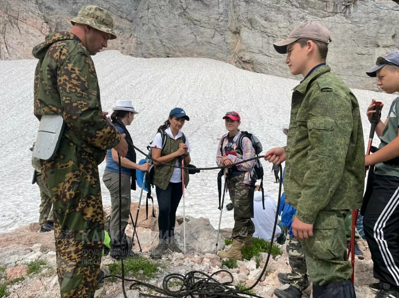 Патриотический волонтер. Военно-патриотическое волонтёрство. Военно патриотические волонтеры. Патриотическое волонтёрство. Кавказский заповедник волонтерство.