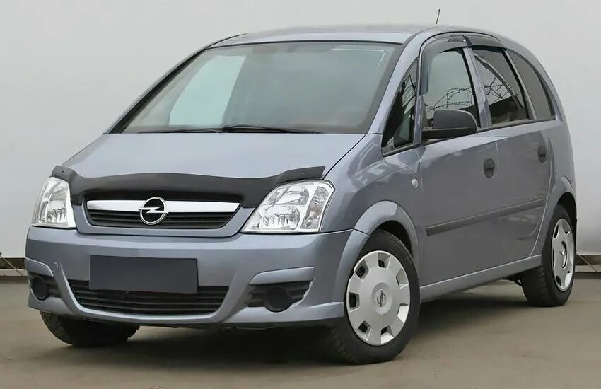 Opel Meriva 2007. Opel Meriva 2007 год. Опель Мерива 2007 1.6 механика. Опель Мерива 2007г.