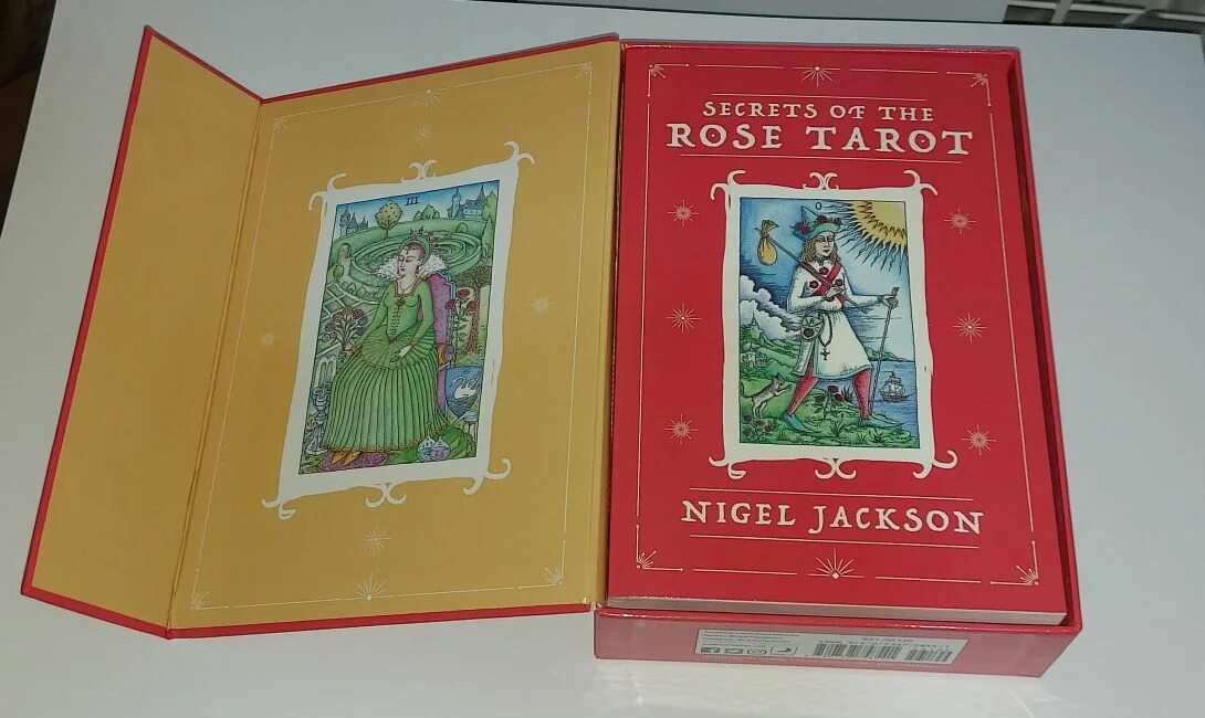 Таро роуз. Rose tarot by nigel jackson. Таро священной розы. Таро розы галерея. Таро сакральной розы.