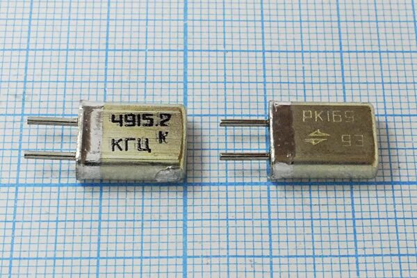 Противолодочный вертолёт wessex. Bos 26k-pa-1hc-s4-c. Медиаплеер lapara la-hd861. Intel s5520hc. Сикорски vh 3a.