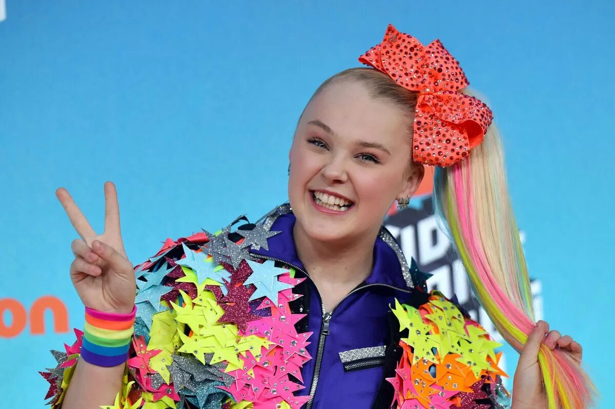 Джо Джо Сива. Джо Джо Сива 2021. Jojo Siwa 2022. Джоджо Сива сейчас 2021.