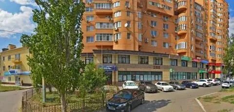 Астрахань м 30