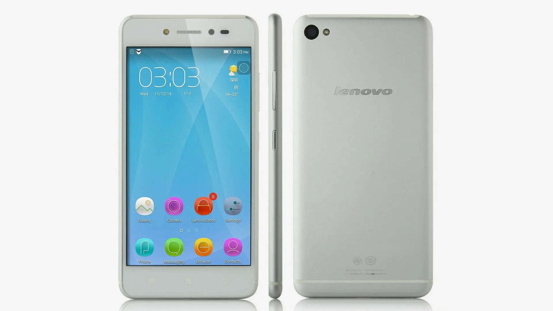 Телефон 70 90 90. Lenovo s90. Sisley s90 от Lenovo. Lenovo s1a40. Lenovo смартфон 2015.