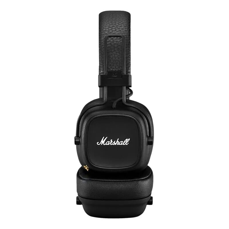 Marshall iv bluetooth. Наушники marshall major iii black. marshall major 3 беспроводные. marshall major iii bluetooth черный. наушники marshall major 3 проводные.