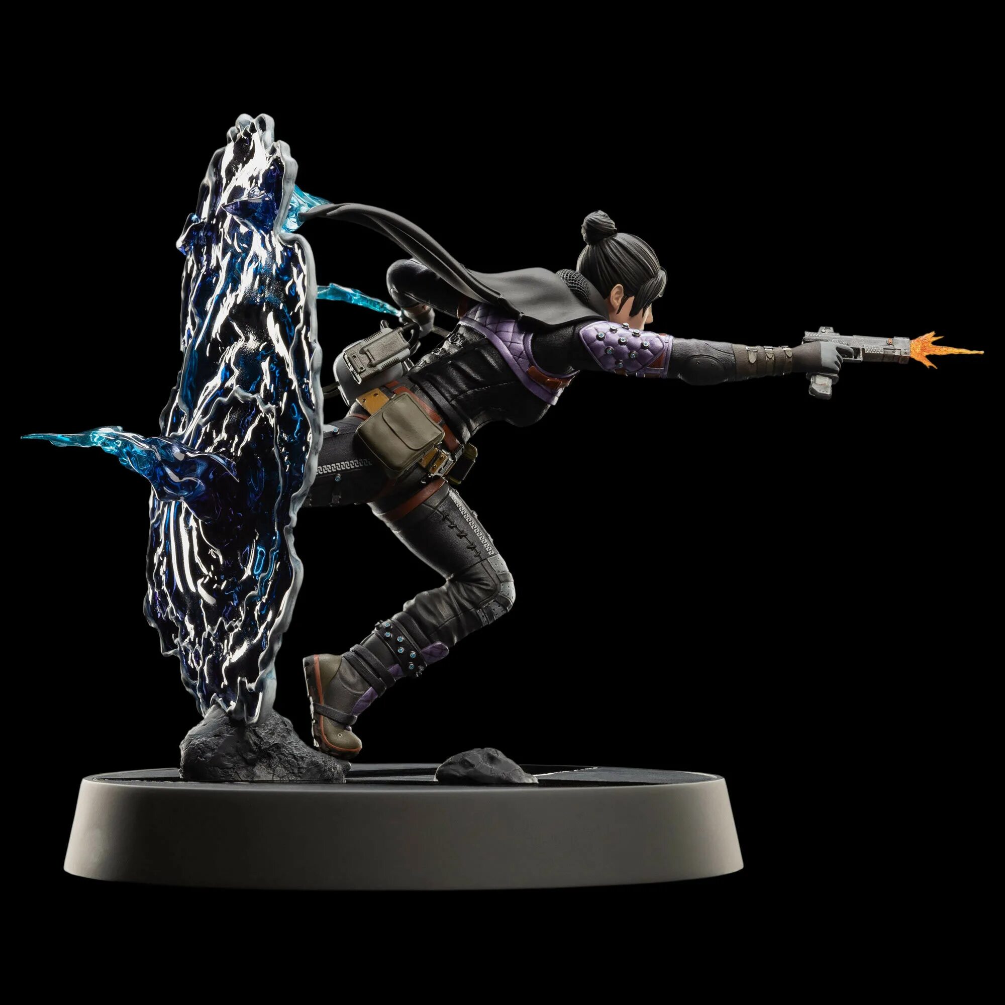 Статуэтка apex войдволкер. Legend figure. Фигурка акали лол. Фигурка amiibo the legend of zelda collection линк. Lol статуэтка джинкс.