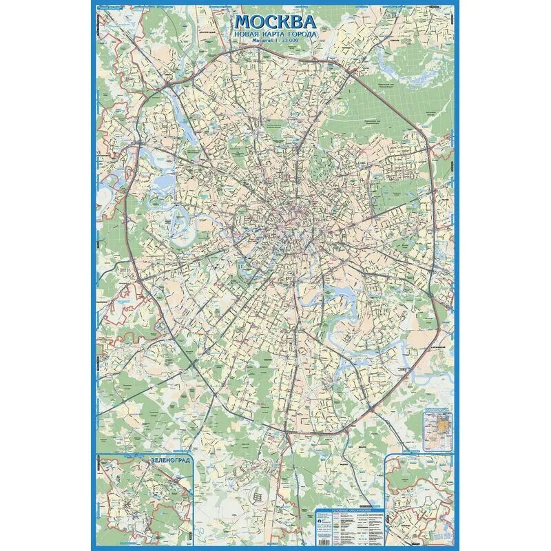 Местоположение на карте. Карта города интернет магазин. Достопримечательности омска на карте города. Карта города. Карта омска с достопримечательностями.