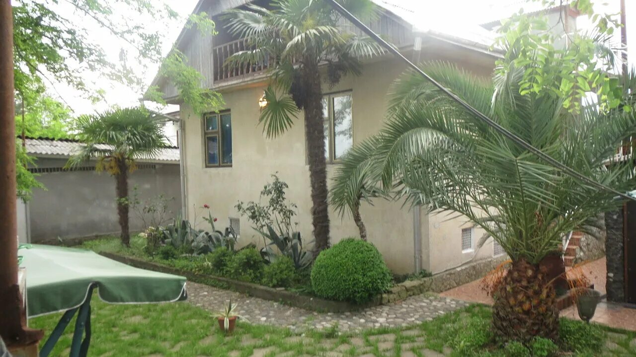 домики у аллы сухум. улица лакербай в сухуми. абхазия гудаута улица ардзинба. сухум ул адлейба. сухум частный сектор улица анчабадзе.