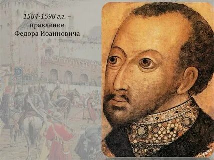 Парсуна лучшее