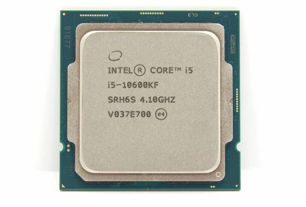 Процессор Intel Core i5-10600kf OEM. I5 10600kf. I5 10600 Intel. Intel Core i5 10600kf Box без кулера.