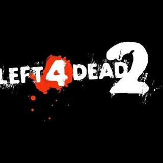 Left 4 dead без стима