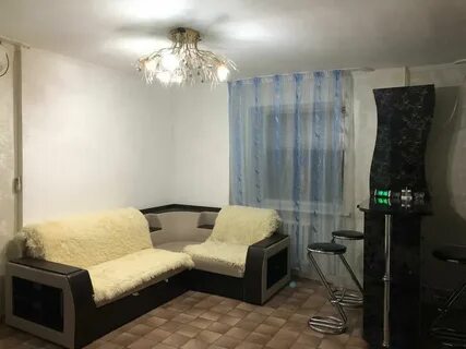 Авито курчатов квартиры