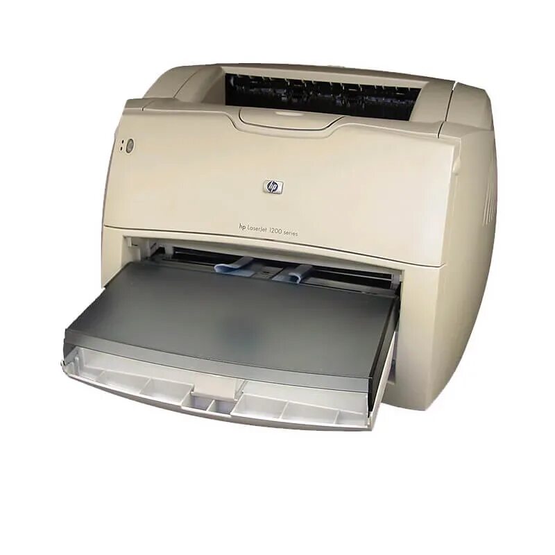 Принтер лазерный НР-LASERJET 1200. Принтер 1200 купить