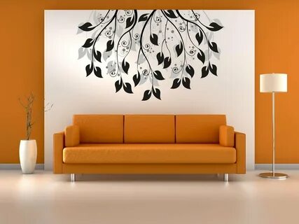 Art home decor