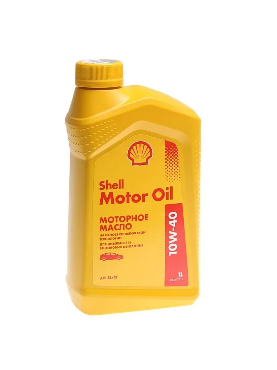 Масло shell 1л. Shell 550051069 масло моторное. Масло Shell Motor Oil 10w-40. Shell SAE 10w 40. Масло Shell Motor Oil 10w40 SL/CF 4л п/с желт..