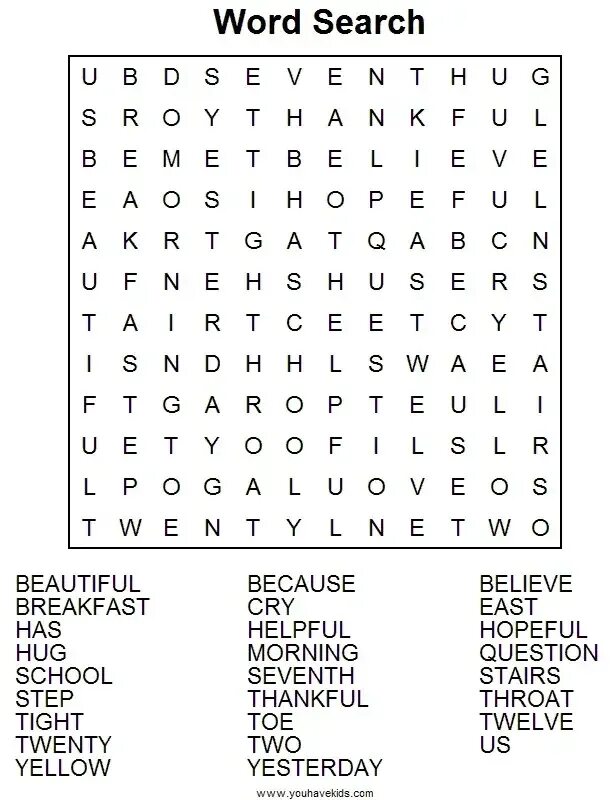 Слово поиск 8. Игра Wordsearch. Word search. Wordsearch Worksheets. Search for Words.