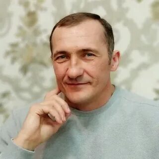 Федоров сургут