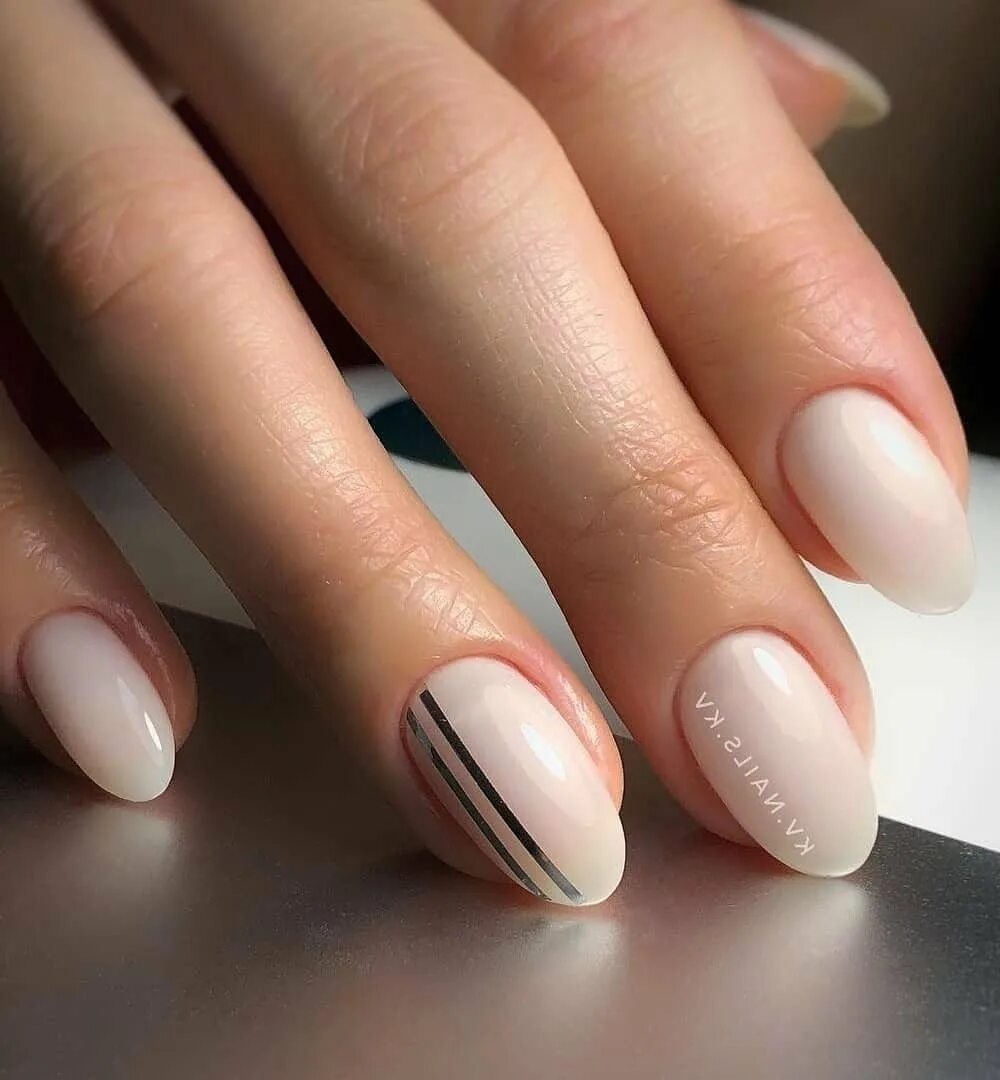 Варианты ногтей 2023. Нюдовый градиент маникюр 2022. Красивый маникюр. Стильные квадратные ногти. Маникюр розовый ссервм.