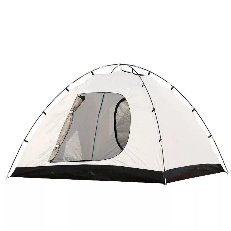 Палатка coolwalk. Палатка COOLWALK 5223. COOLWALK Tasman 4 палатка. Палатка-шатер COOLWALK Tasman 10v Dome 5210. Палатка 4-местная Tasman 4v Dome COOLWALK.