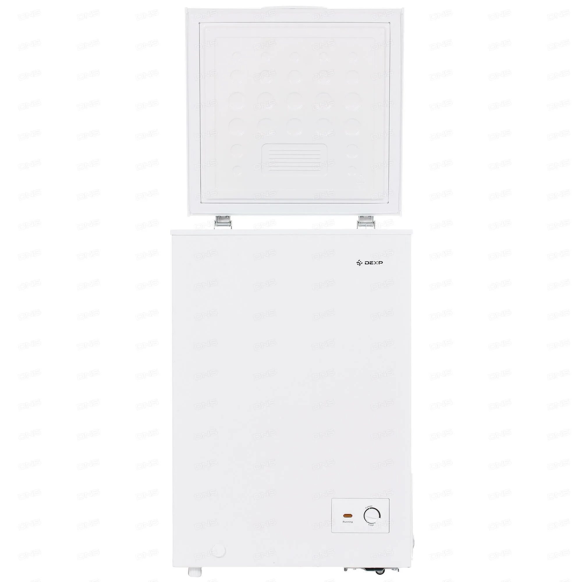 Ларь dexp 198л. Морозильный ларь dexp cf-d150ma/w белый. Ларь dexp cf-d202ma/w. Морозильный ларь dexp cf d202ma w. Морозильный ларь dexp cf-d100ma/w.
