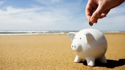 Nejlepší tipy na úsporu peněz při cestování: Jak cestovat levněji a chytřeji