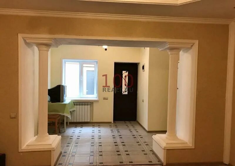 Снять квартиру посуточно алания северная осетия. Владикавказ ул шамиля джигкаева 1. Стк-59 во владикавказе. Суточные квартиры в моздоке. Снять квартиру по братьев темировых однокомнатную город владикавказ.