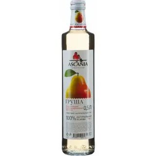 Вкус года яблоко