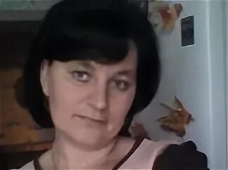 Сайт серьезных отношений тамбов