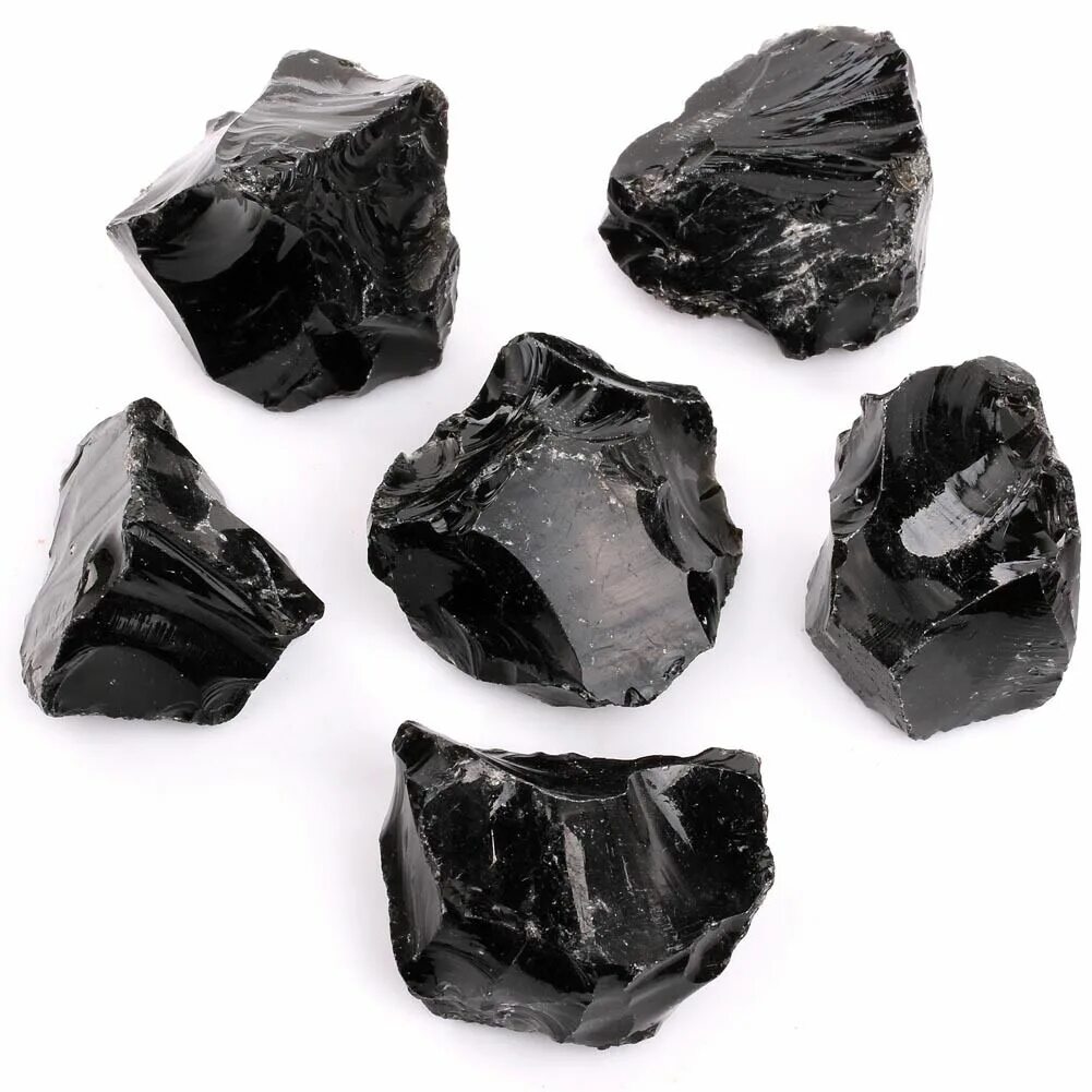 Обсидиан Кристалл неограненный. Black Obsidian камень. Вулканический камень обсидиан. Кристалл обсидиана чёрного. Натуральный камень обсидиан
