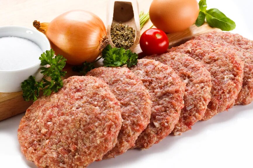 Фарш 1. Мясные полуфабрикаты. котлеты куриные полуфабрикаты. фарш полуфабрикат. фарш котлетный.