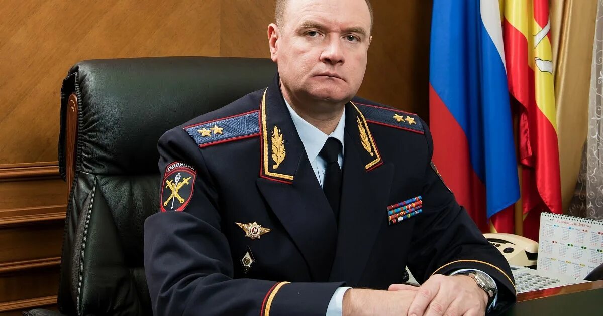 Кто будет начальником гу. Кто будет начальником гу. Кто будет начальником гу. Генерал ильичев иркутск. Министр внутренних дел рсо-алания.