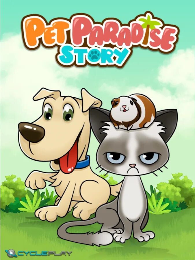 Lovely Pets игра. Pet Paradise. Собака Парадайз. Пет Парадайс игра 2011. Get love pets