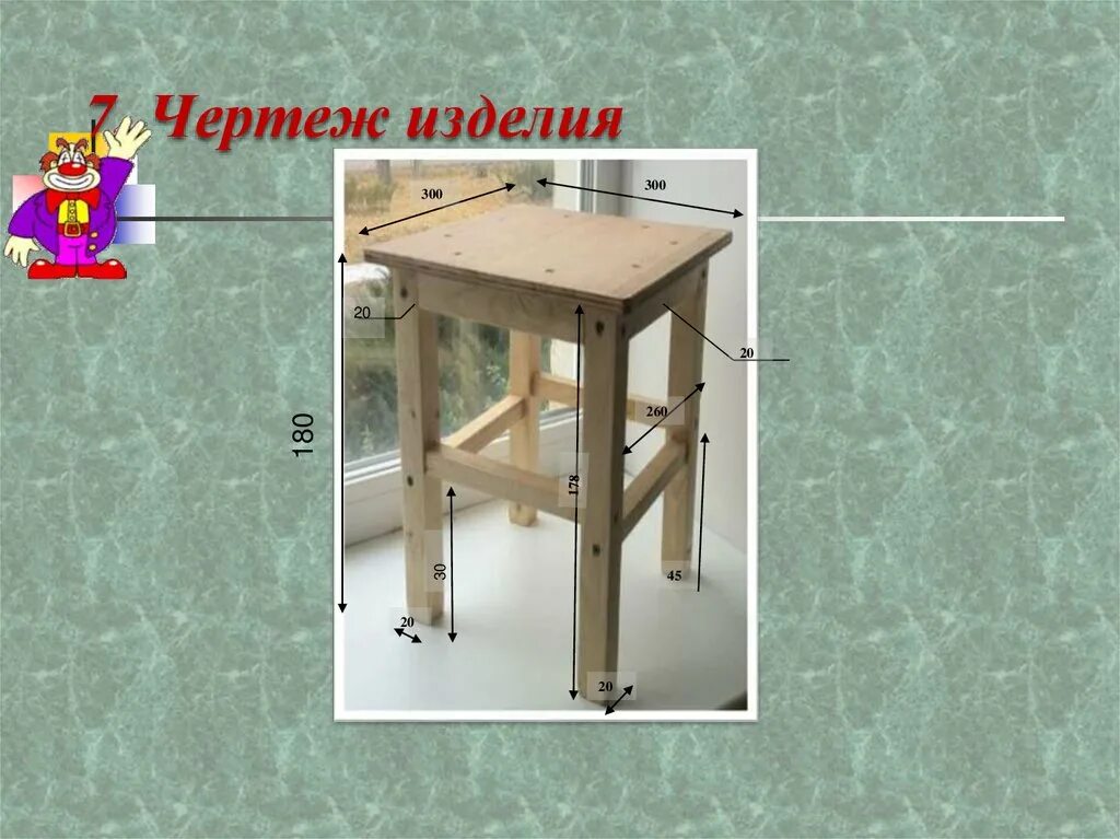 Какой можно проект по технологии. Творческий проект по технологии. Творческие проекты по технологии для мальчиков. Идеи для проекта по технологии 7 класс. Проект на технологию.