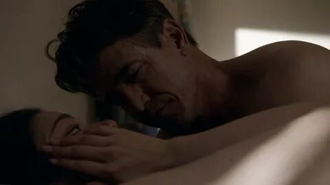 Slideshow mair mulroney tits.