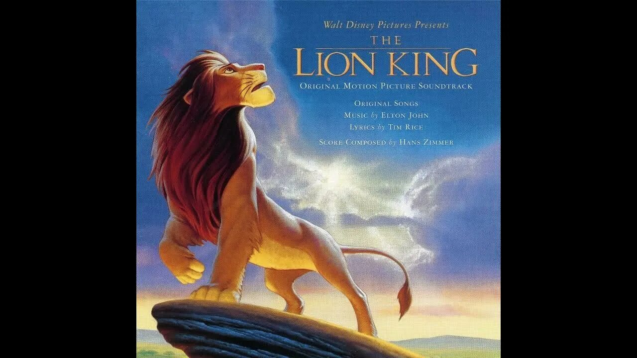 The lion tonight песня. Lion king 1994 диски. the lion king 1994 обложка. элтон джон король лев. the lion king soundtrack.