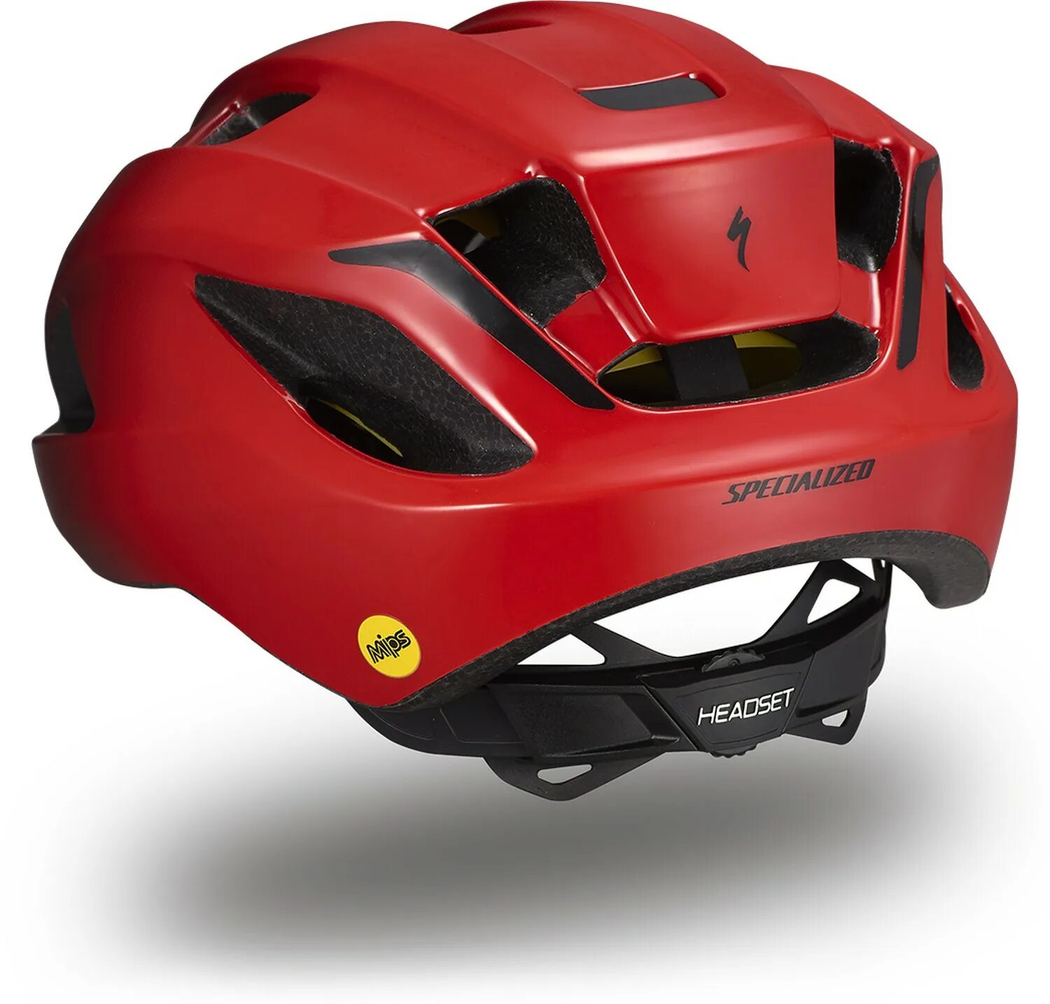 Align ii mips. Шлем specialized align ii. specialized align ii mips. specialized align ii mips 2025 matte vivid coral wild. specialized align 2 mips черно красный.