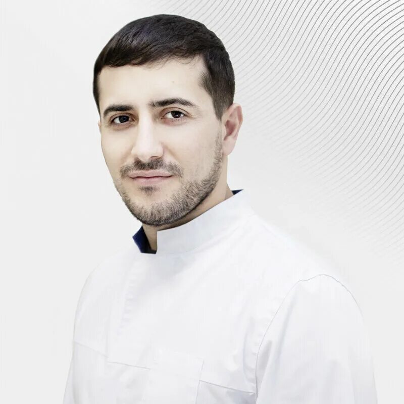 Самедов мирзали аждарович 21. Алиев мирзали. Самедов хирург. Самедов хирург. Доктор разик саид.