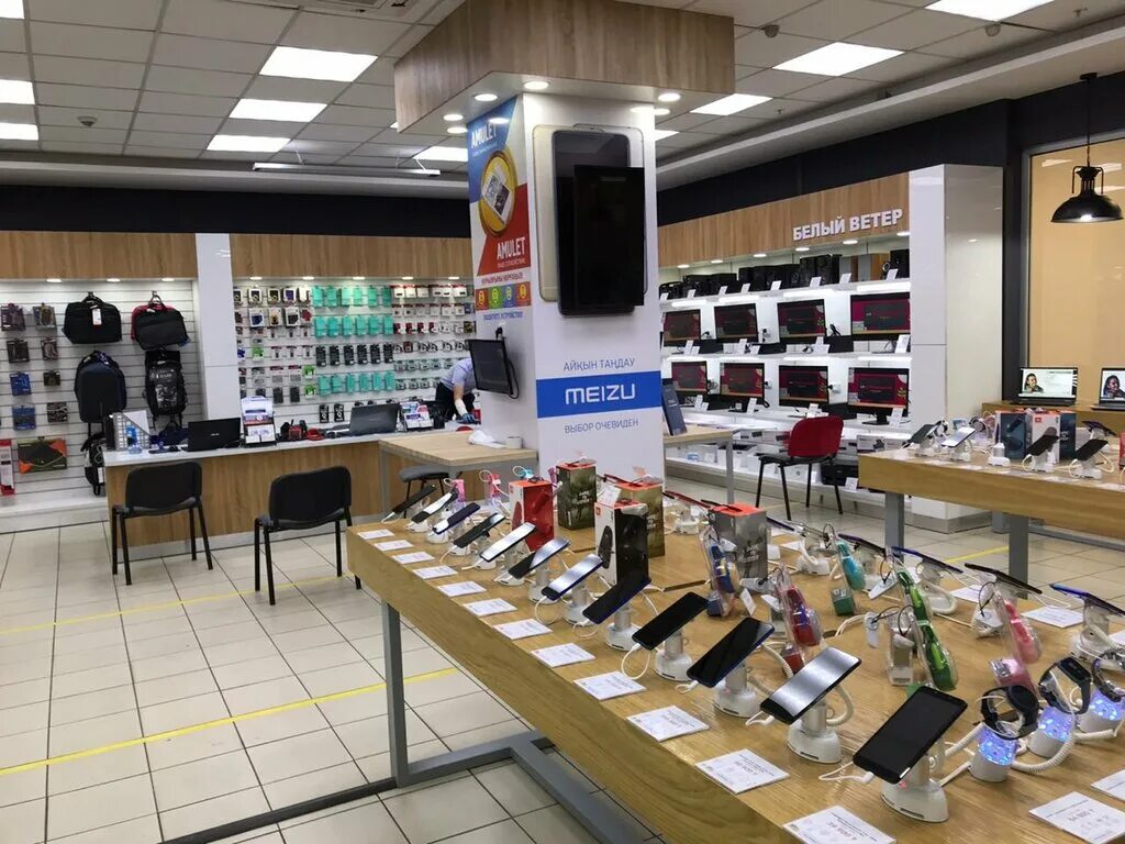 скидки в белом ветре караганда. супермаркет белый ветер караганда. белый ветер караганда. белый ветер караганда. белый ветер магазин электроники.