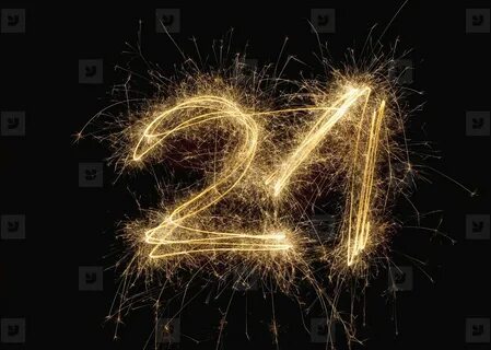 Люди 21 числа