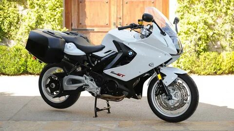 Bmw 800