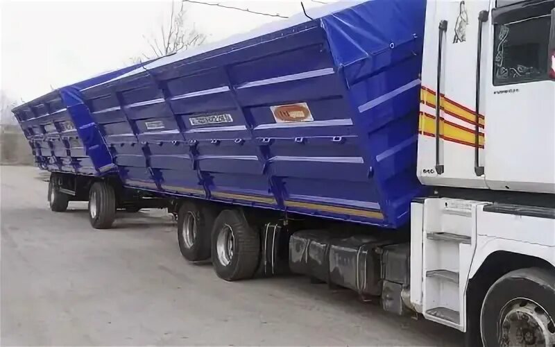 Скания 143 зерновоз. Скания тягач зерновоз с полуприцепом. Прицеп камаз трехосный зерновоз. Скания 8х4 зерновоз. Скания зерновоз полуприцеп.