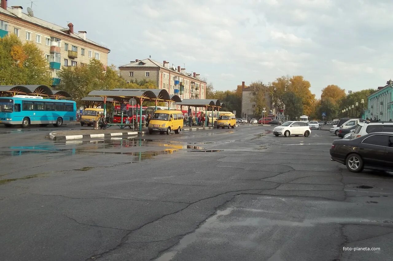 Погода в белогорске амурской на 3. Площадь г Белогорск Амурская область. Белогорск площадь города. Белогорск Привокзальная площадь. Белогорск Амурская область территория.