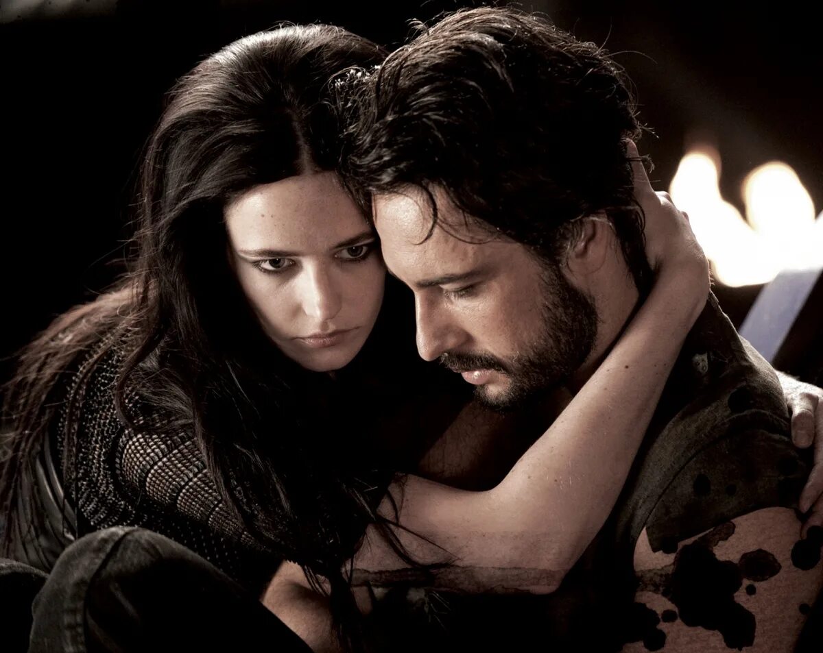 спартанцев 2014