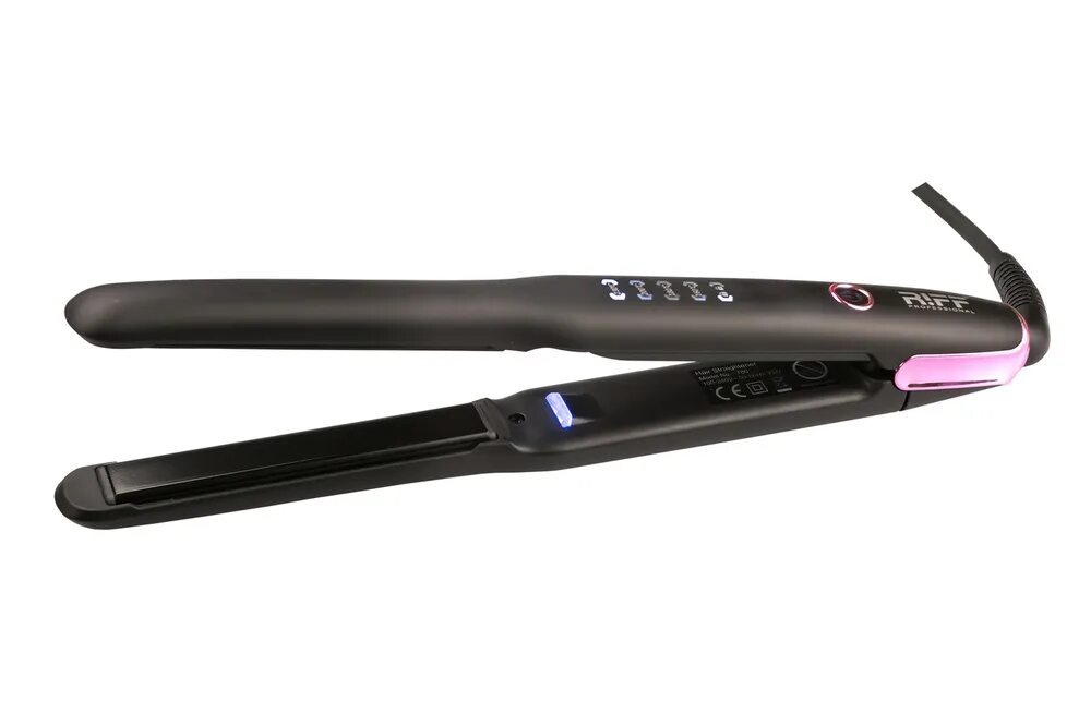 Выпрямитель для волос scarlett sc-hs60591, 45 вт. Щипцы-выпрямители hairway zircon 23 мм 46 вт 04146. Ghd gold утюжок. Лучшие утюжки для волос 2024. Утюжок remington s8510.