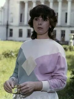 Chozilgan kokrak fotosuratlari